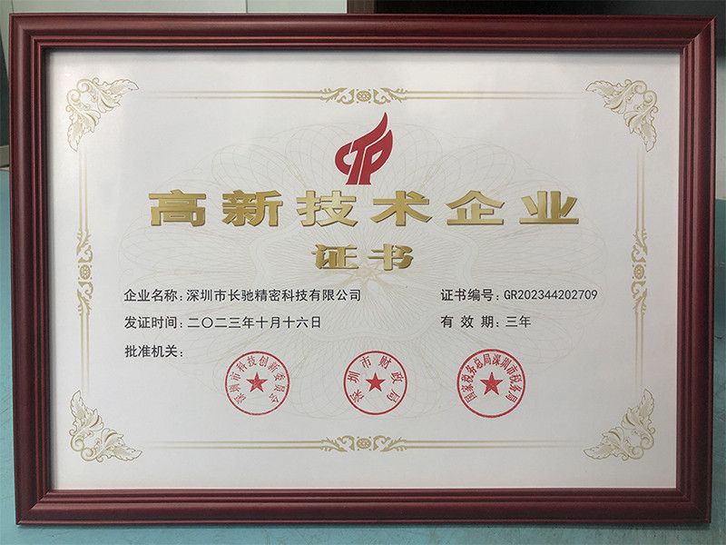 IMG_8851.jpg IMG_8851.jpg